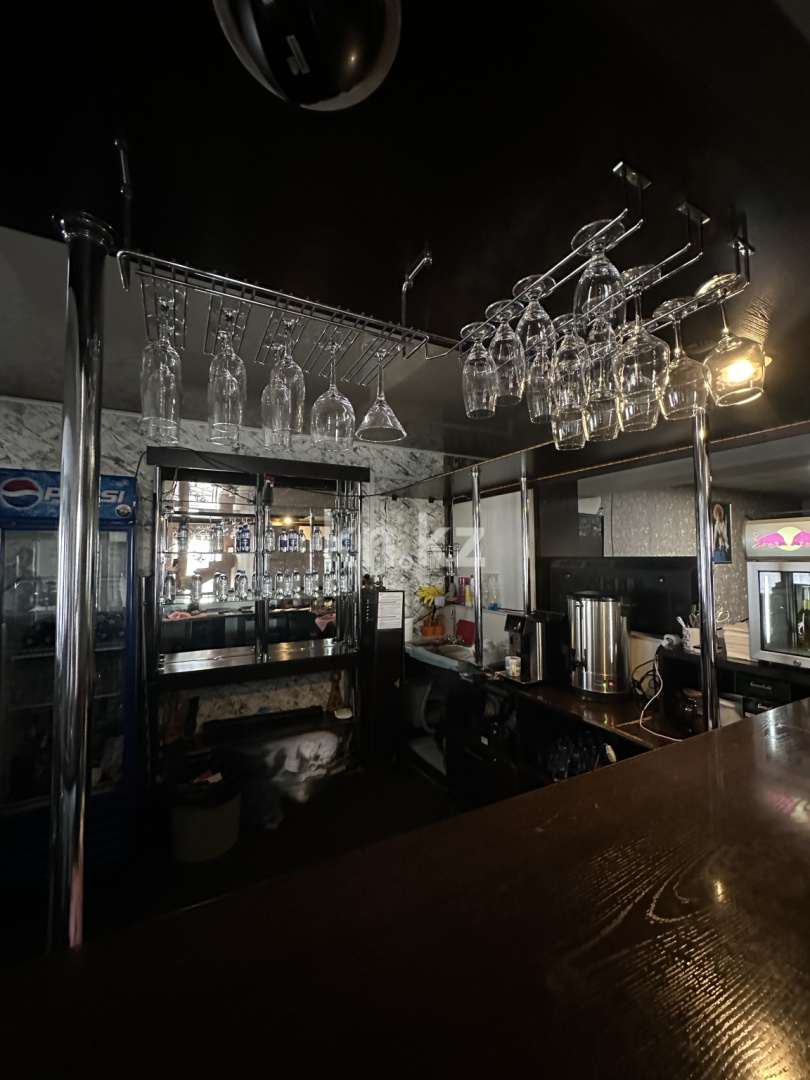 Продажа , 857 м², ул. Бытовая, дом  18/2 в Караганде - фото 22