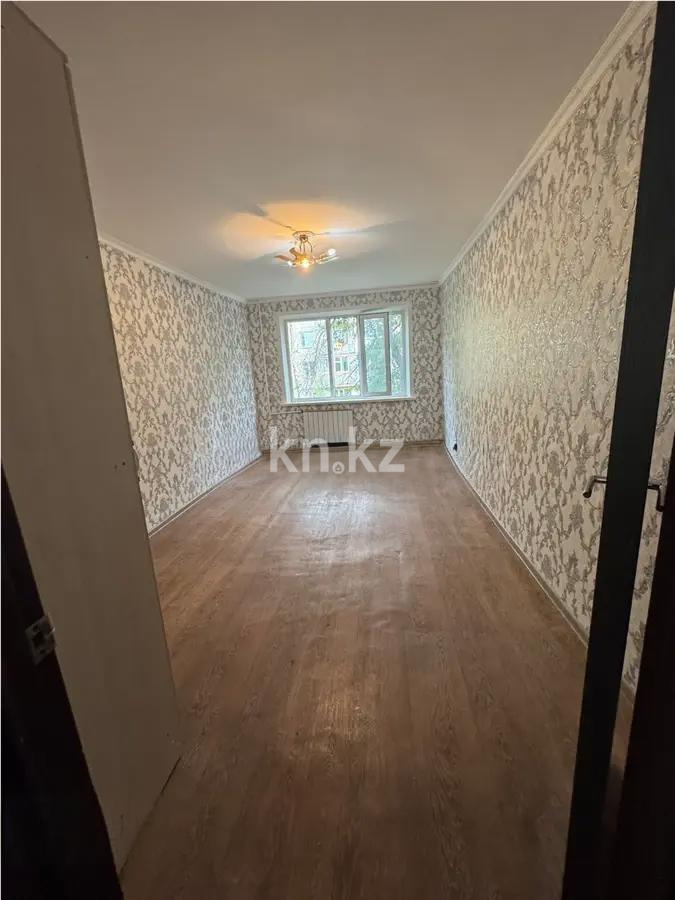 Продажа 2-комнатной квартиры, 47 м² в Шахтинске