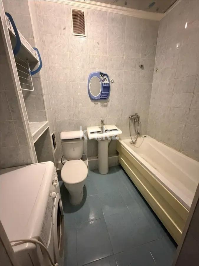 Продажа 2-комнатной квартиры, 30 м² в Астане - фото 5