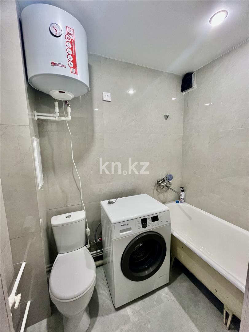 Продажа 2-комнатной квартиры, 48 м² в Темиртау - фото 5