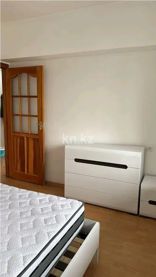 Продажа 2-комнатной квартиры, 45.5 м² в Алматы - фото 2