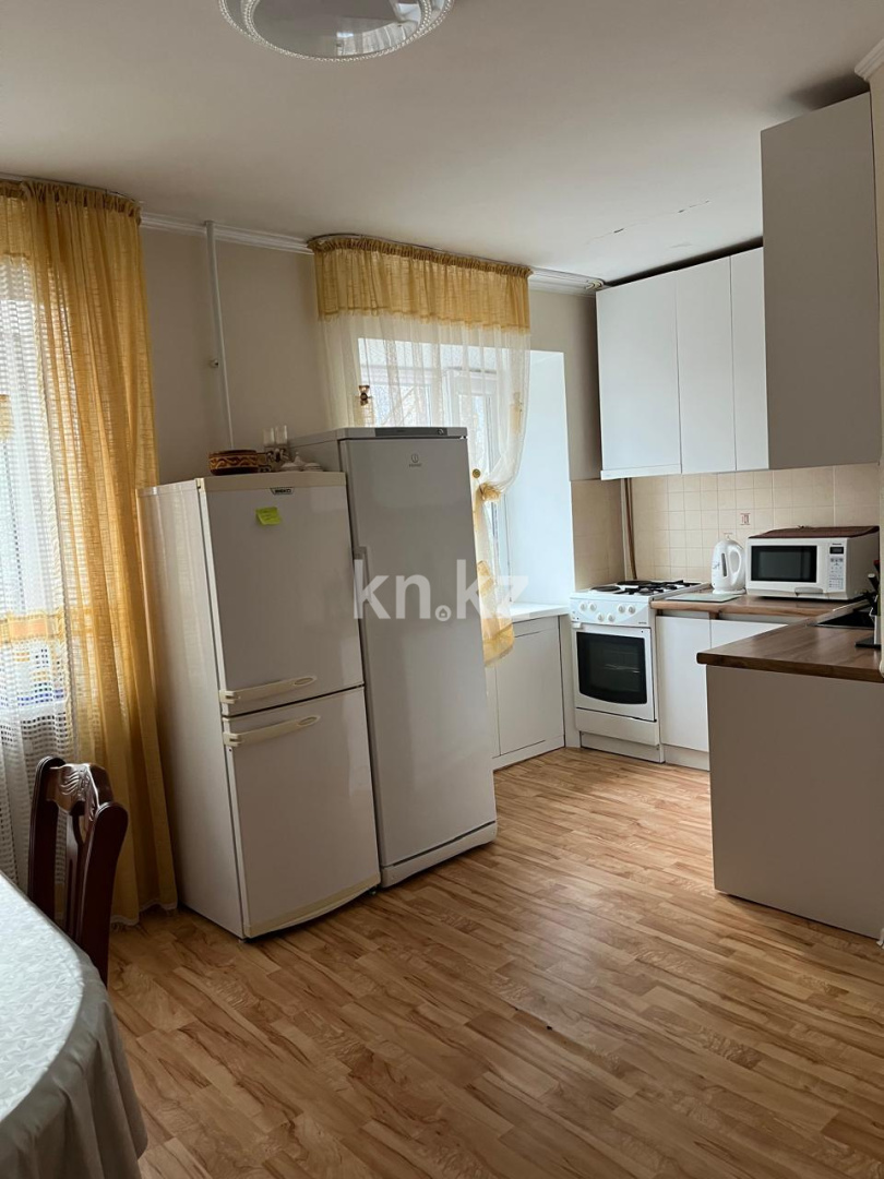 Продажа 3-комнатной квартиры, 50 м², ул. Пичугина, дом  240 в Караганде - фото 10