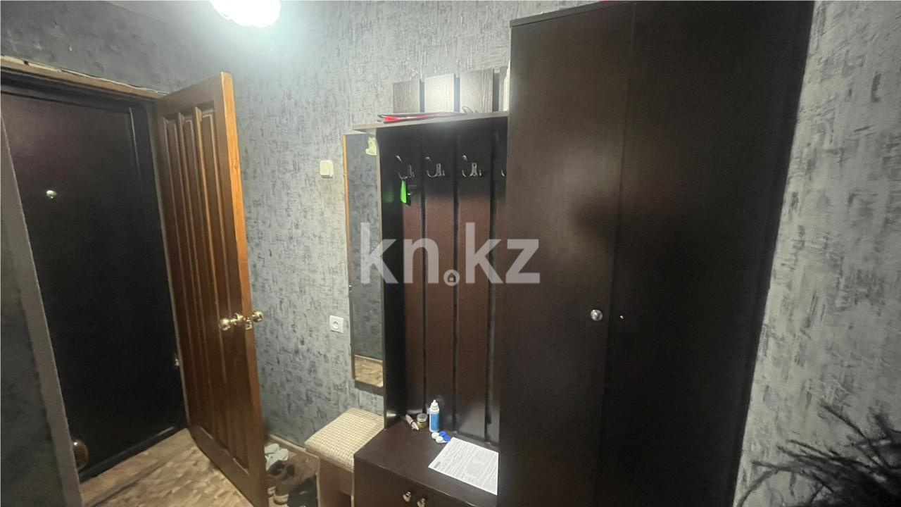 Продажа 1-комнатной квартиры, 31 м², ул. Тищенко в Темиртау - фото 3