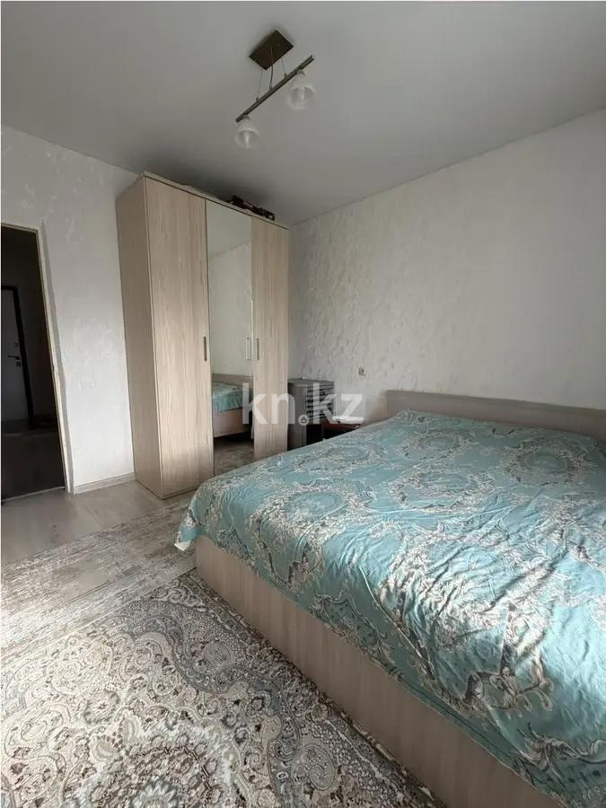 Продажа 2-комнатной квартиры, 41.8 м² в Астане - фото 2
