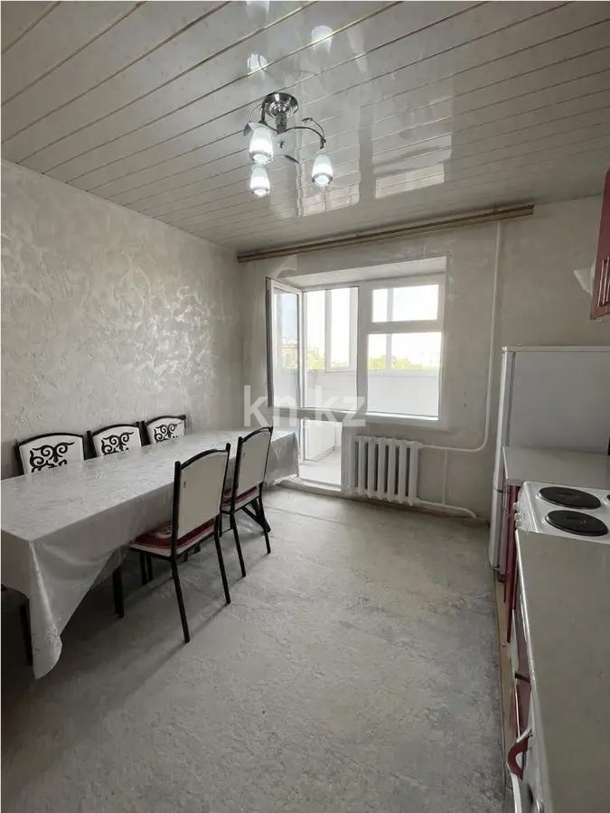 Продажа 1-комнатной квартиры, 36 м² в Астане - фото 2