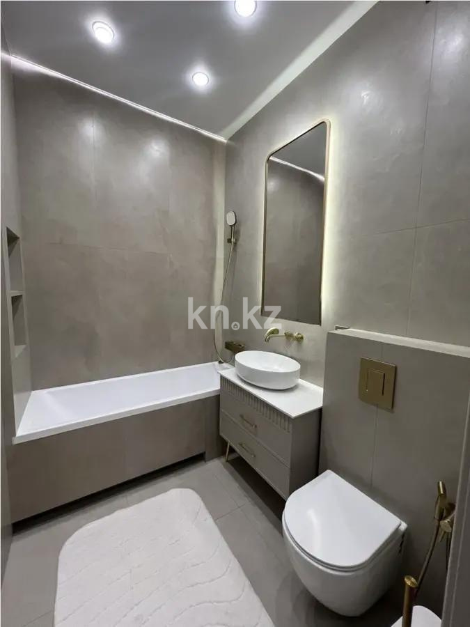 Продажа 3-комнатной квартиры, 100 м² в Астане - фото 5