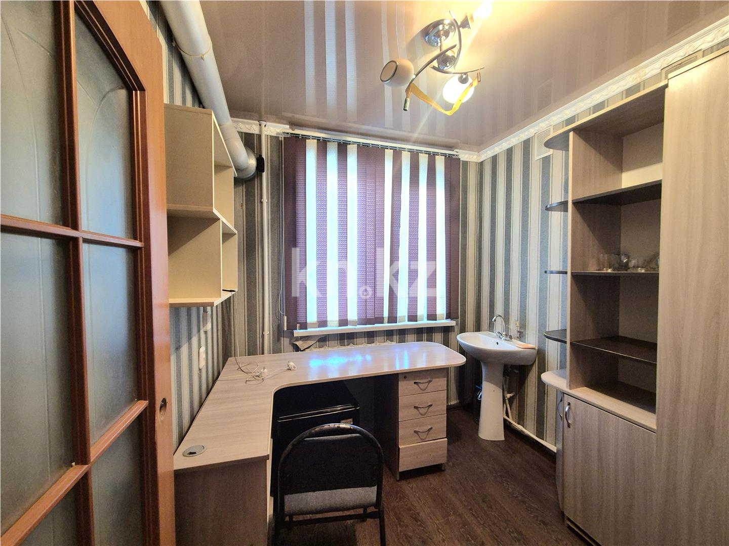 Продажа бизнеса, 61 м² в Темиртау - фото 10