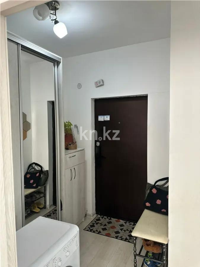 Продажа 2-комнатной квартиры, 54.5 м² в Алматы - фото 6