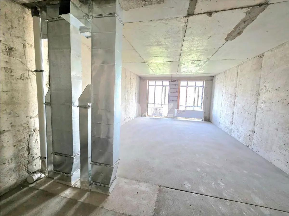 Продажа 1-комнатной квартиры, 38.3 м², мкр-н Шугыла, дом  340/39 в Алматы