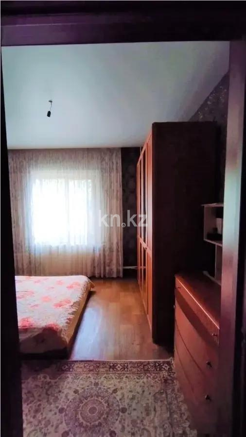 Продажа 3-комнатной квартиры, 71.4 м² в Алматы - фото 3