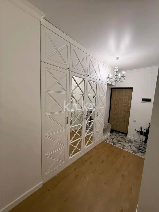 Продажа 2-комнатной квартиры, 43.5 м² в Астане - фото 5