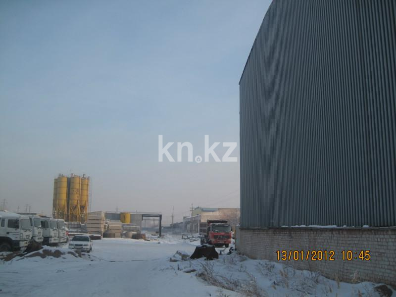 Аренда , 960 м², ул. Жаханша Досмухамедулы, дом  40 - 70-я улица в Астане - фото 3