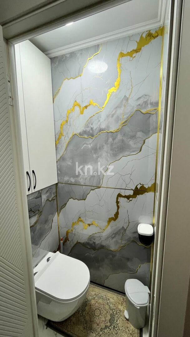 Продажа 4-комнатной квартиры, 85 м² в Алматы - фото 7