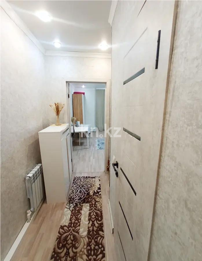 Продажа 1-комнатной квартиры, 32 м², ул. Липецкая в Караганде - фото 5