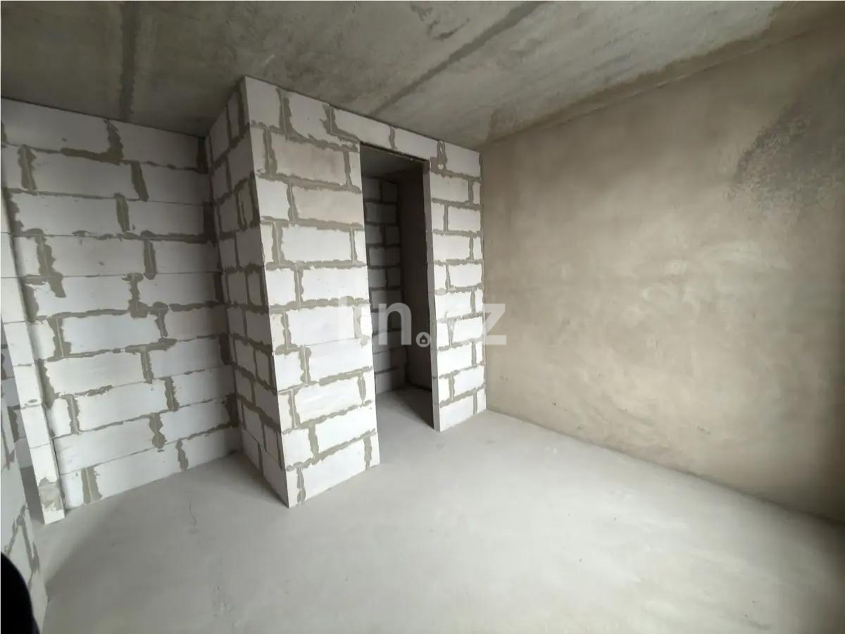 Продажа 3-комнатной квартиры, 76 м² в Караганде - фото 4