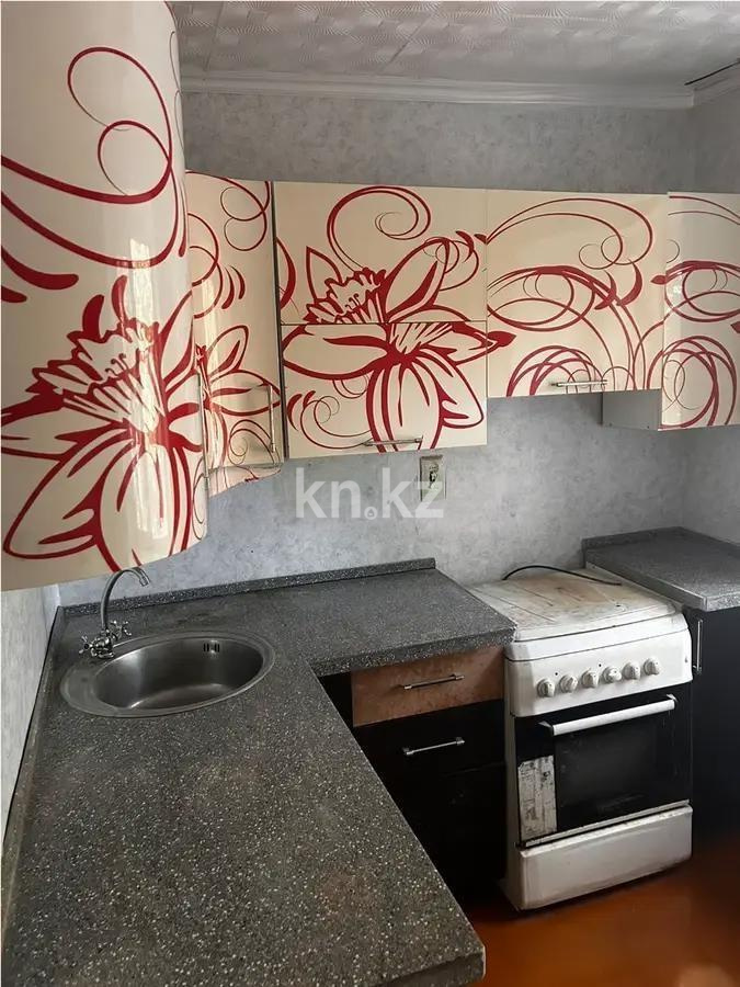 Продажа 1-комнатной квартиры, 31 м² в Темиртау - фото 3