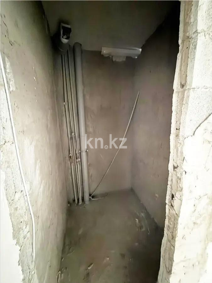 Продажа 3-комнатной квартиры, 84.4 м², ул. Береке, дом  7 стр в Алматы - фото 4