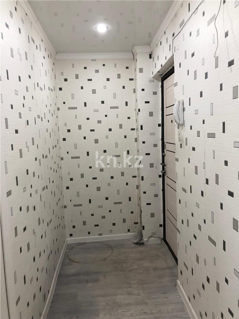 Продажа 2-комнатной квартиры, 46 м² в Караганде - фото 7