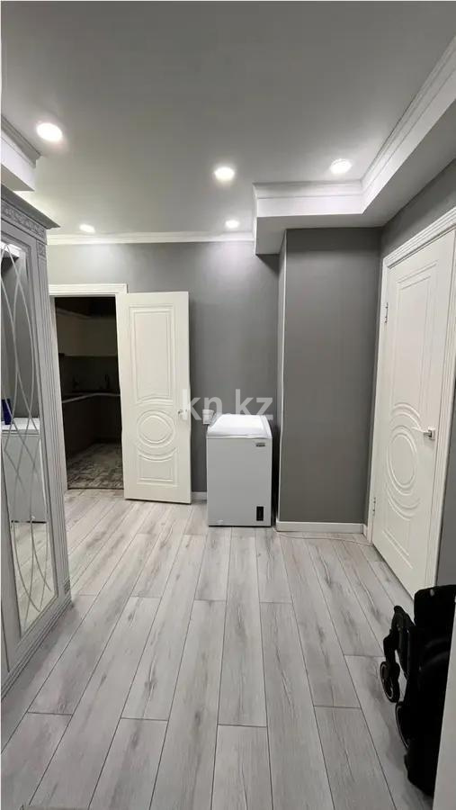 Продажа 3-комнатной квартиры, 89 м² в Караганде - фото 5