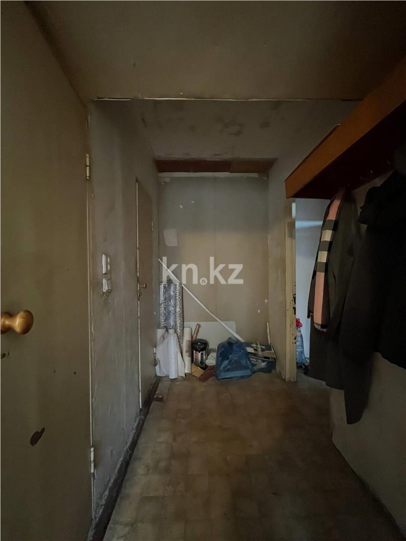 Продажа 2-комнатной квартиры, 50 м², пр. Металлургов в Темиртау - фото 9