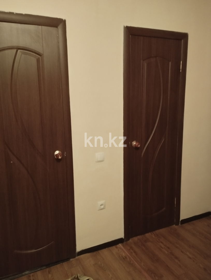 Продажа 2-комнатной квартиры, 53.4 м² в Атырау - фото 3