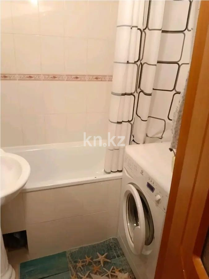 Продажа 2-комнатной квартиры, 46.8 м², ул. Майлина, дом  7/1 в Астане - фото 3