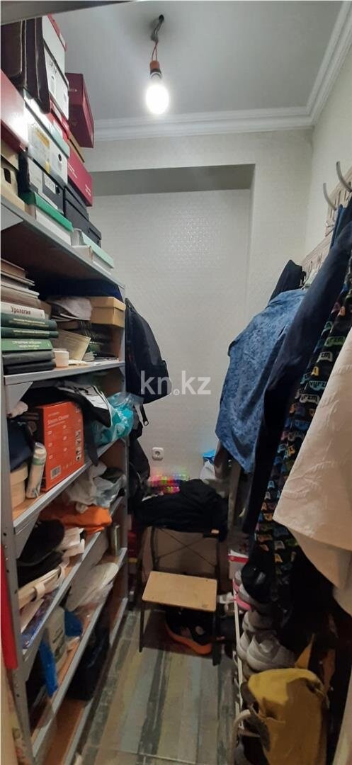 Продажа 2-комнатной квартиры, 73 м² в Караганде - фото 7