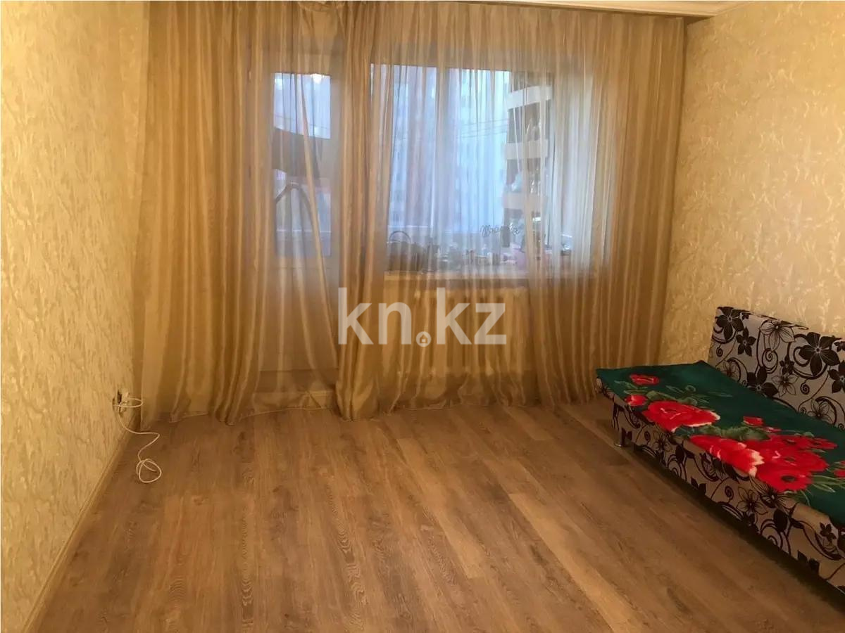 Продажа 2-комнатной квартиры, 60 м² в Астане