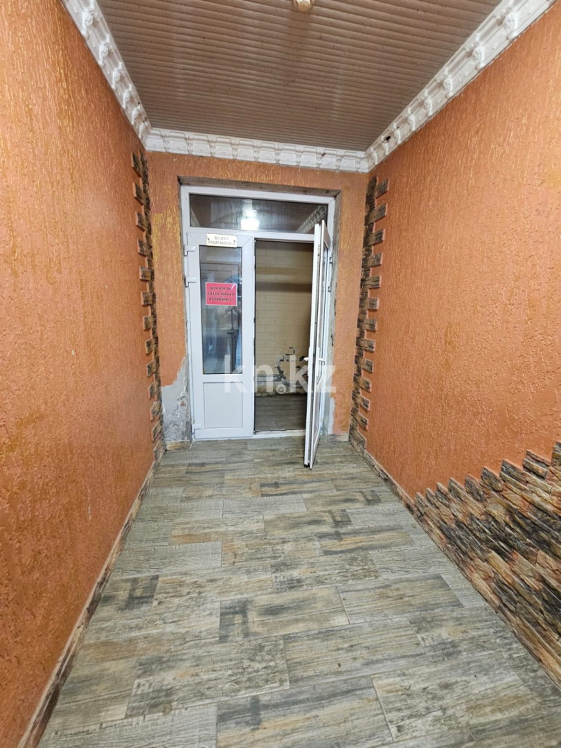 Продажа , 460 м², с.Темирлановка, дом  351 в Шымкенте - фото 20