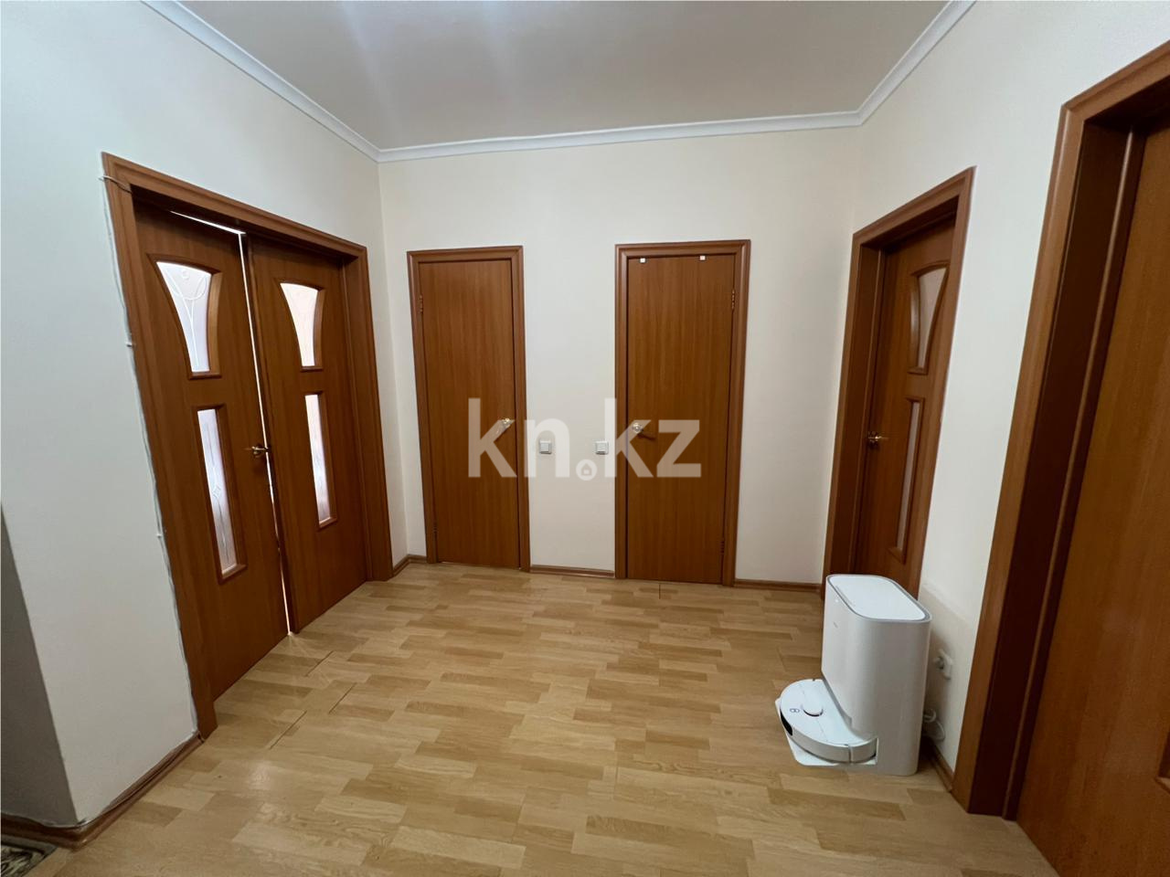 Продажа 2-комнатной квартиры, 57 м², ул. Алиханова в Караганде - фото 10