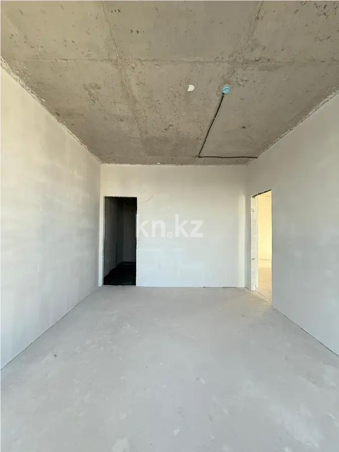 Продажа 7-комнатной квартиры, 423 м² в Астане - фото 3