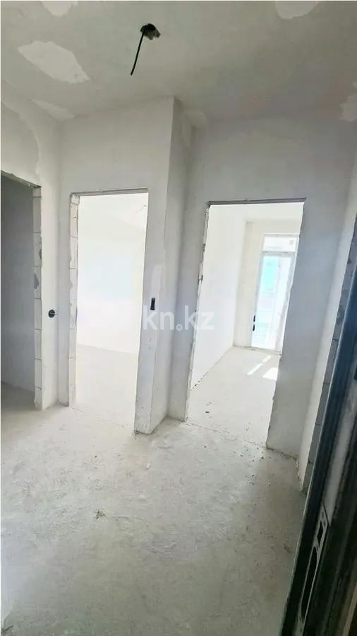 Продажа 1-комнатной квартиры, 38 м² в Астане - фото 3