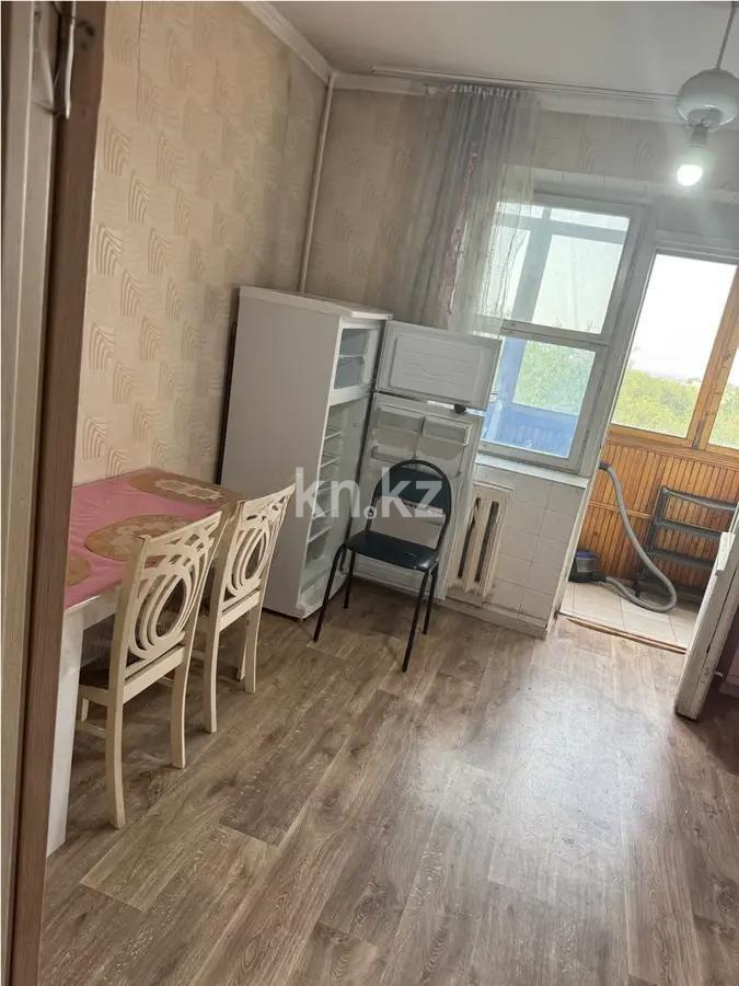 Продажа 3-комнатной квартиры, 74 м², ул. Гоголя, дом  15 в Алматы - фото 3