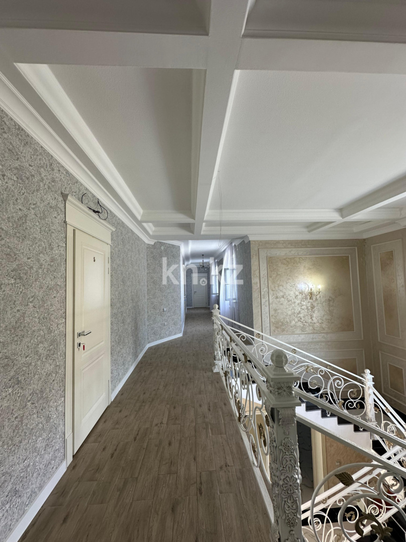 Продажа , 1000 м², Бургулюк п., дом  111 в Шымкенте - фото 23