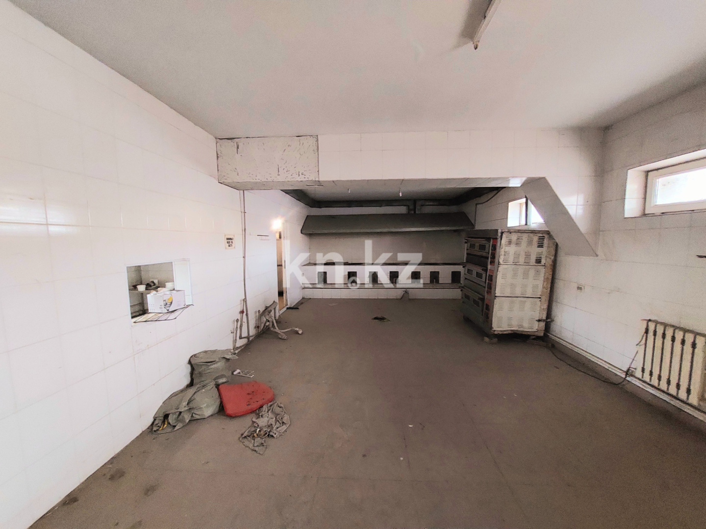 Продажа , 718 м², Сыпырган Ата, дом  40 в Шымкенте - фото 14