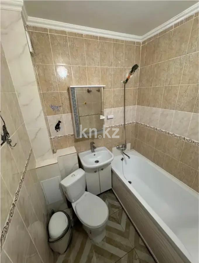 Продажа 3-комнатной квартиры, 60 м² в Астане - фото 5