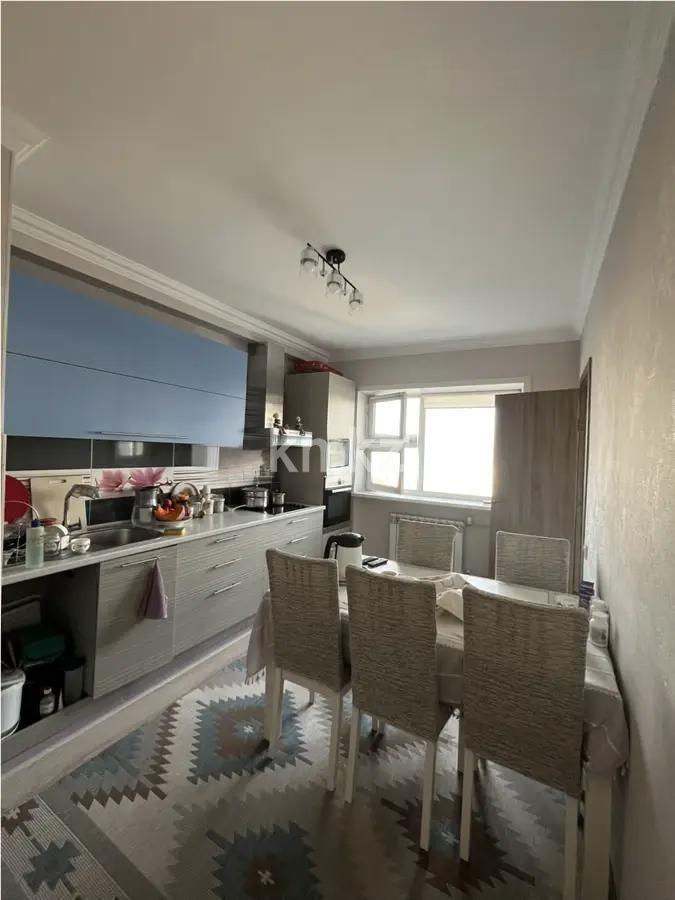 Продажа 2-комнатной квартиры, 70 м², мкр-н Мамыр-1, дом  29/8 в Алматы - фото 3