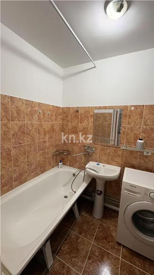 Продажа 2-комнатной квартиры, 55 м² в Астане - фото 3