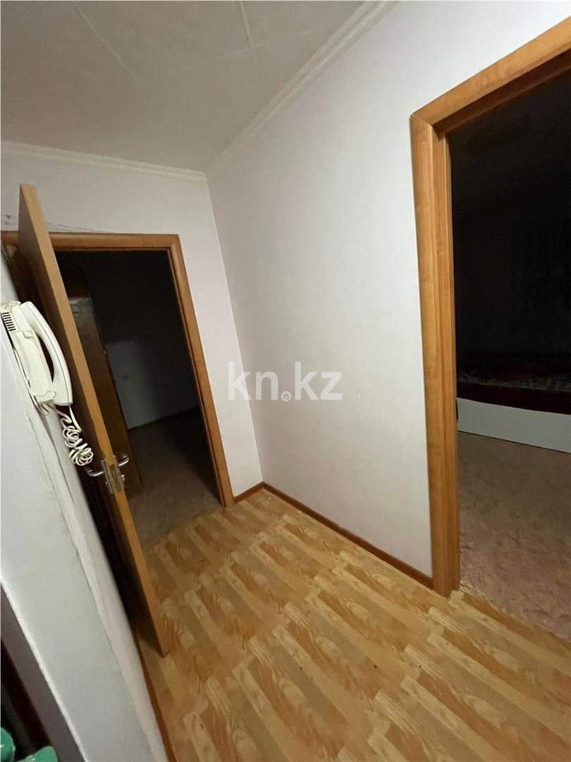 Продажа 2-комнатной квартиры, 44 м² в Караганде - фото 8