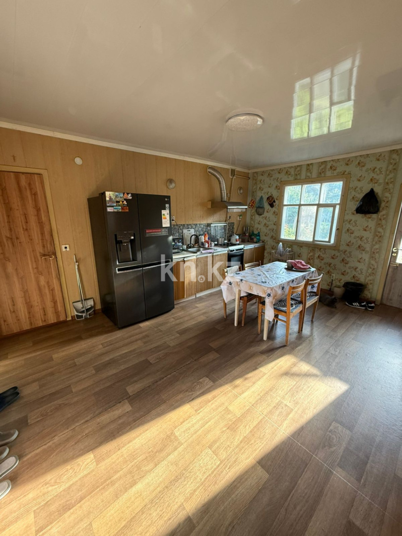 Продажа 4-комнатного дома, 83 м² в Таразе - фото 6