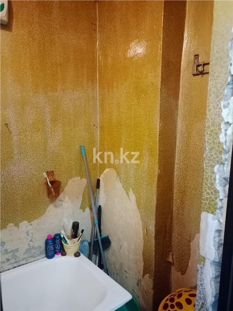 Продажа 3-комнатной квартиры, 64 м² в Темиртау - фото 19