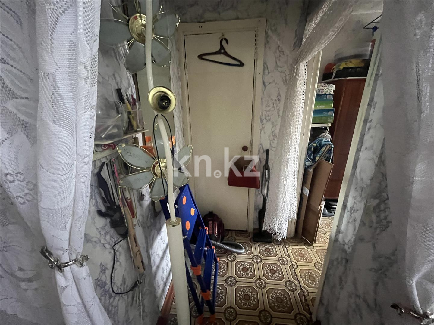 Продажа 4-комнатной квартиры, 67 м² в Темиртау - фото 7