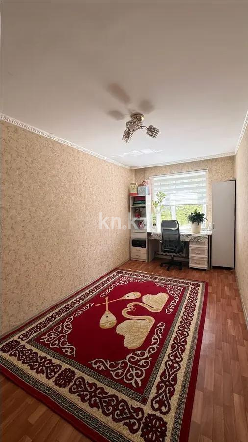 Продажа 2-комнатной квартиры, 44 м² в Темиртау - фото 4