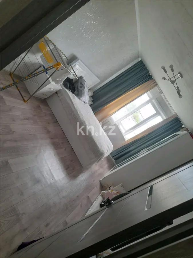 Продажа 2-комнатной квартиры, 45 м² в Шахтинске - фото 2