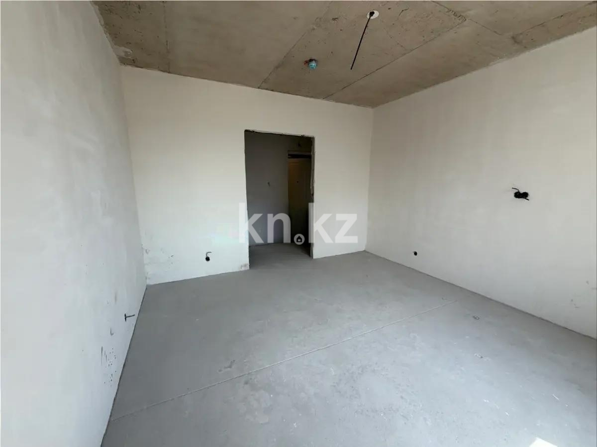 Продажа 2-комнатной квартиры, 69.2 м² в Астане - фото 3