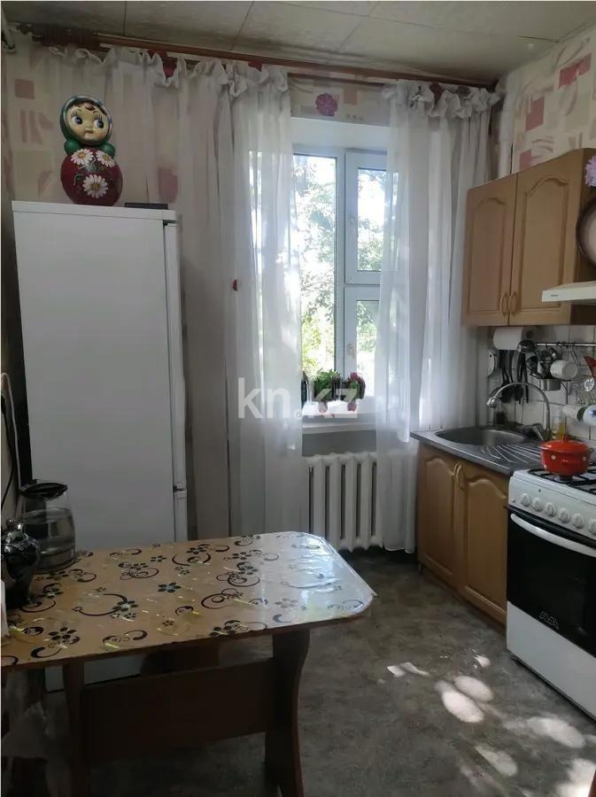 Продажа 3-комнатной квартиры, 68 м², ул. Байсеитовой, дом  19/2 в Темиртау - фото 3