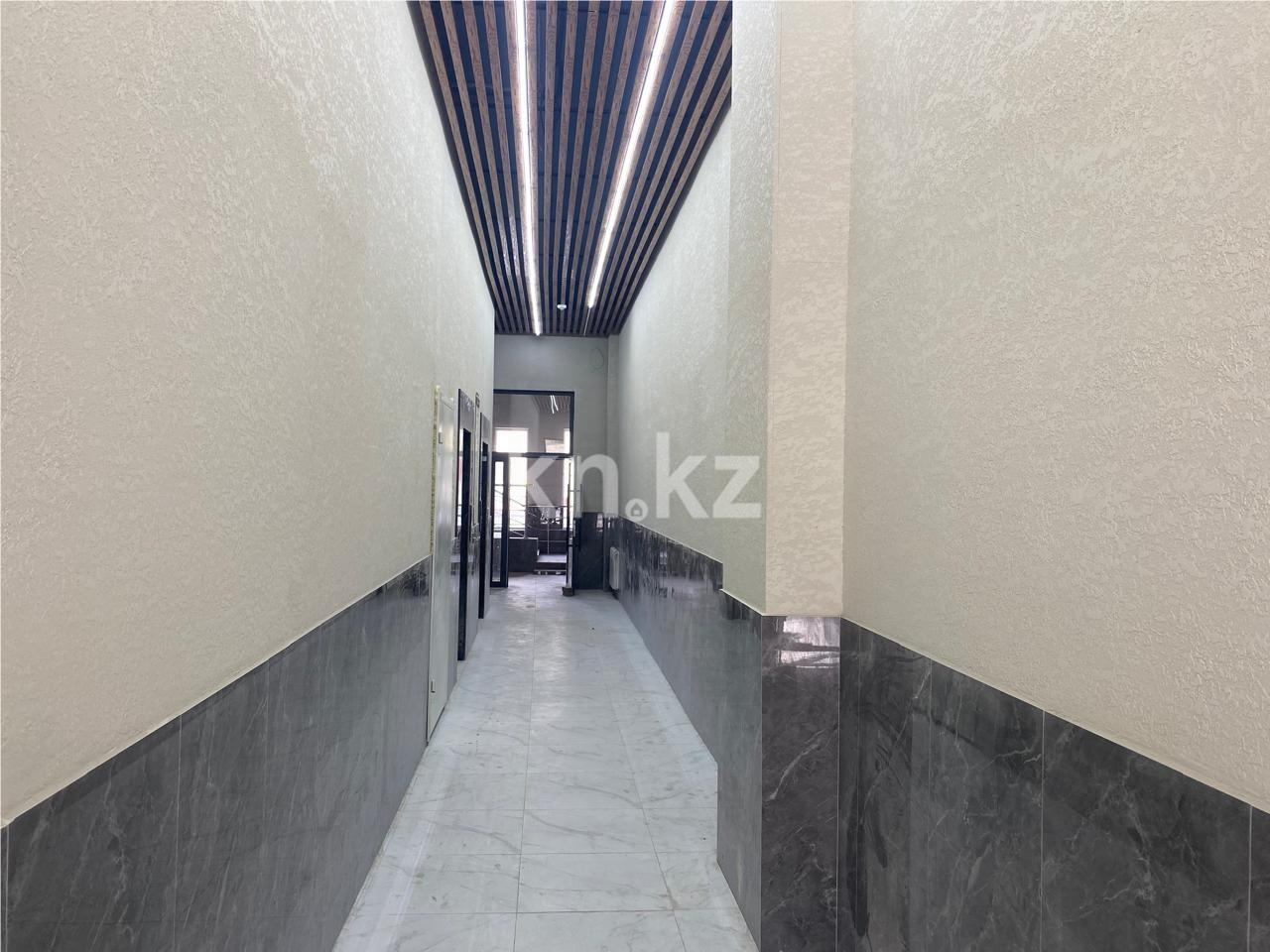 Продажа 2-комнатной квартиры, 63 м² в Караганде - фото 9