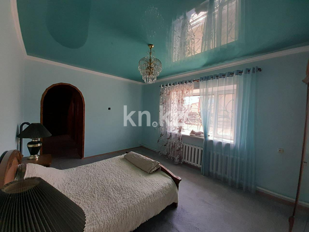 Продажа 10-комнатного дома, 720 м², мкр-н Отрадное в Темиртау - фото 17