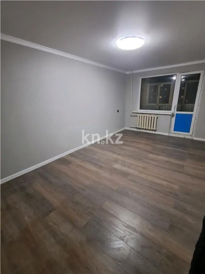Продажа 2-комнатной квартиры, 44 м², мкр-н 15, дом  33 в Караганде