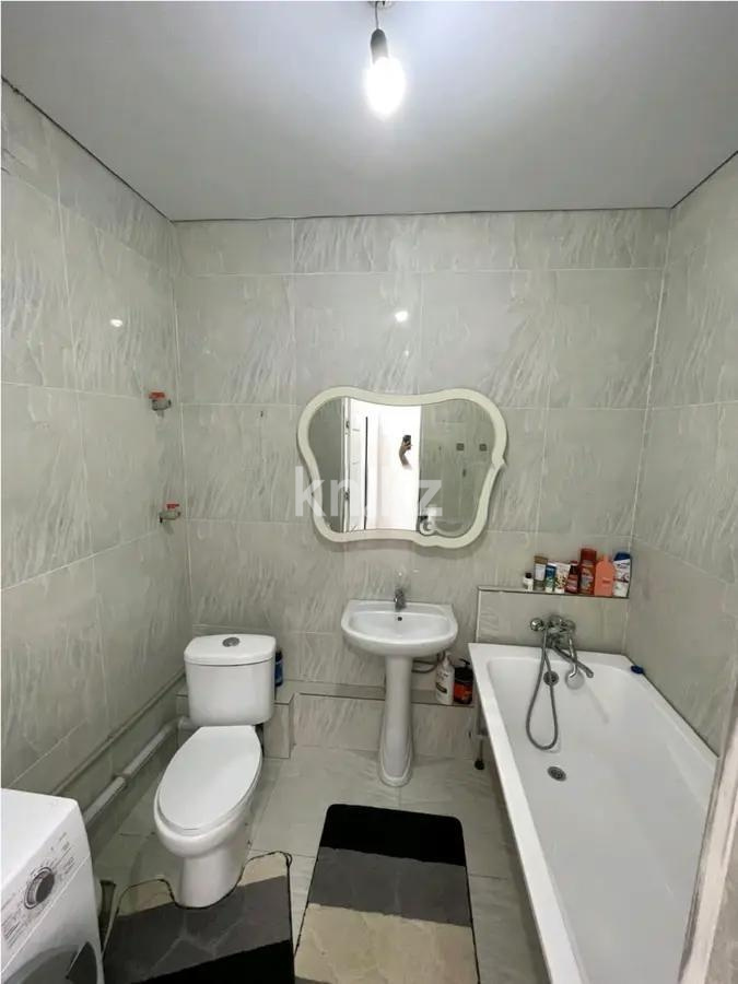 Продажа 1-комнатной квартиры, 38 м² в Астане - фото 3